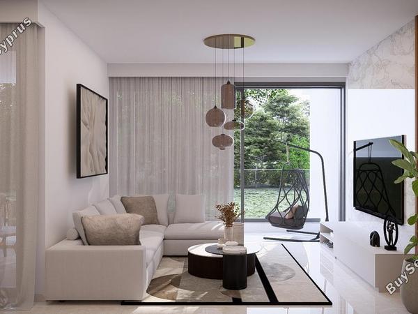 2 bedroom apartment for sale geroskipou paphos 8370137 image 14582977