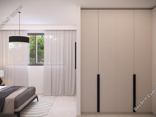 2 bedroom apartment for sale geroskipou paphos 8370137 image 14582978