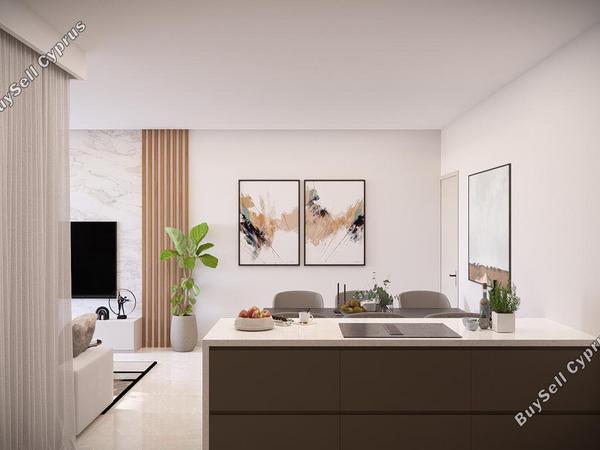 2 bedroom apartment for sale geroskipou paphos 8370137 image 14582980