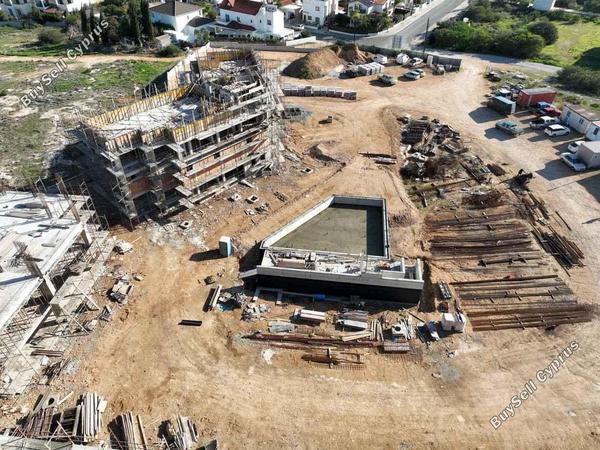 2 bedroom apartment for sale kapparis famagusta 1269137 image 15492896