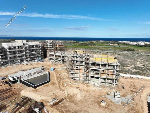 2 bedroom apartment for sale kapparis famagusta 1269137 image 15993635