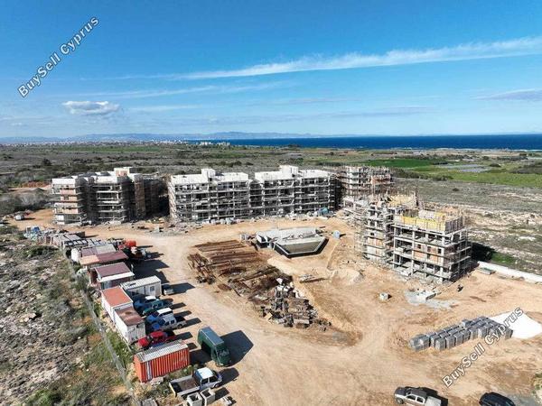 2 bedroom apartment for sale kapparis famagusta 1269137 image 16061198