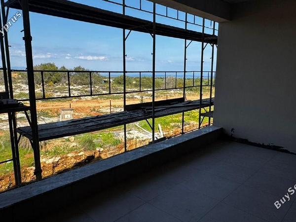 2 bedroom apartment for sale kapparis famagusta 1269137 image 16061199