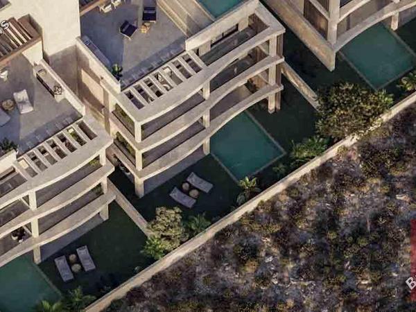2 bedroom apartment for sale kapparis famagusta 1269137 image 16085732