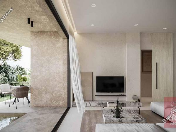 2 bedroom apartment for sale kapparis famagusta 1269137 image 16297900