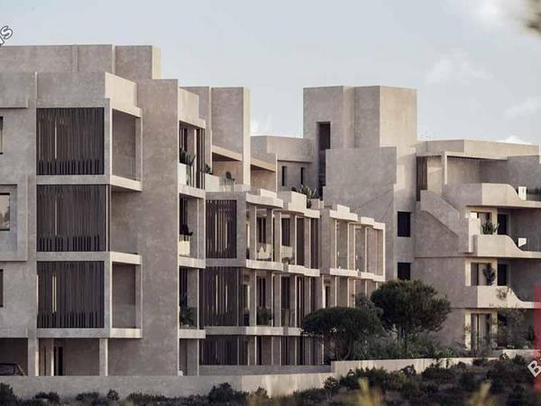 2 bedroom apartment for sale kapparis famagusta 1269137 image 16335711