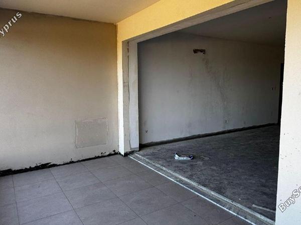 2 bedroom apartment for sale kapparis famagusta 1269137 image 16525437
