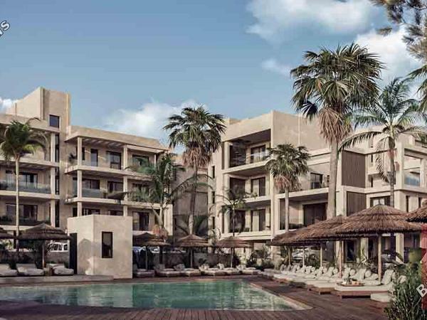 2 bedroom apartment for sale kapparis famagusta 1269137 image 16555581