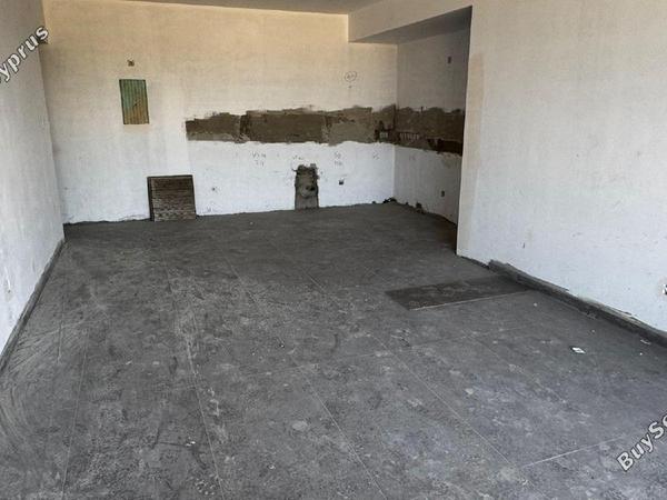 2 bedroom apartment for sale kapparis famagusta 1269137 image 16555587