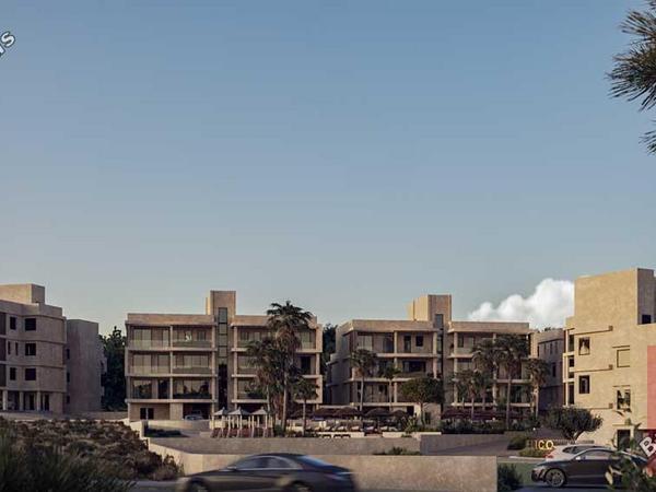 2 bedroom apartment for sale kapparis famagusta 1269137 image 16652398