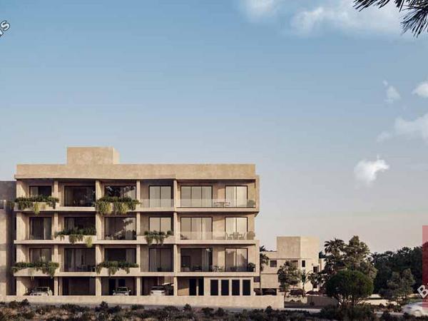 2 bedroom apartment for sale kapparis famagusta 1269137 image 16652400