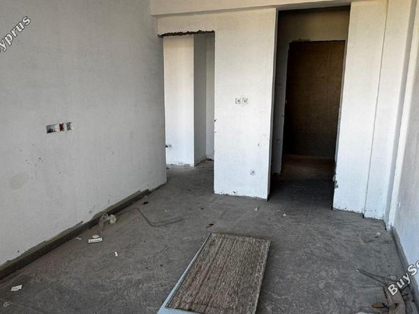 2 bedroom apartment for sale kapparis famagusta 1269137 image 16652419