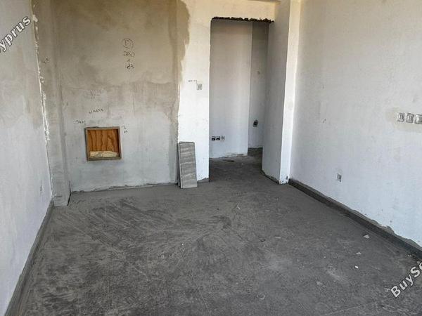 2 bedroom apartment for sale kapparis famagusta 1269137 image 16652424