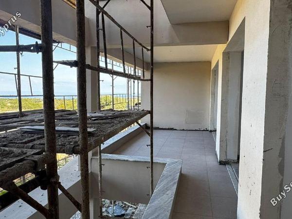 2 bedroom apartment for sale kapparis famagusta 1269137 image 16652427