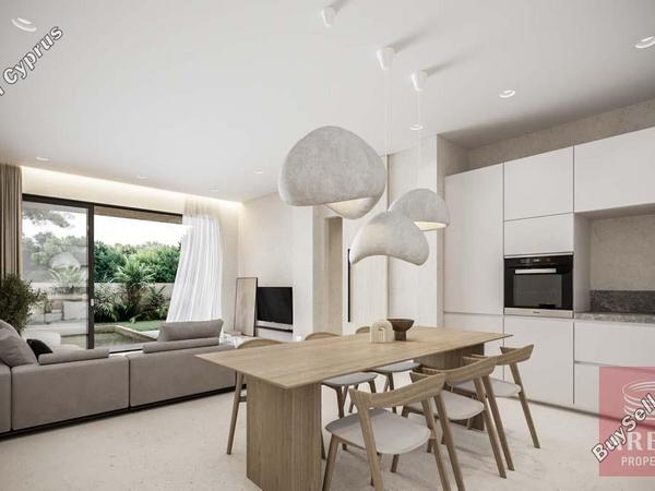 2 bedroom apartment for sale kapparis famagusta 1269137 image 16681069