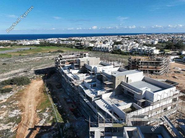2 bedroom apartment for sale kapparis famagusta 1269137 image 16681096