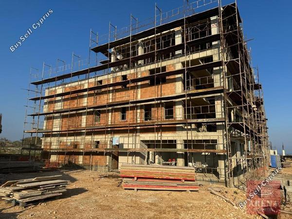 2 bedroom apartment for sale kapparis famagusta 1269137 image 16681102