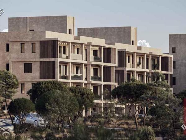 2 bedroom apartment for sale kapparis famagusta 1269137 image 16799720
