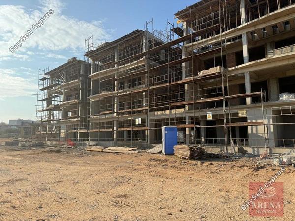 2 bedroom apartment for sale kapparis famagusta 1269137 image 16799744