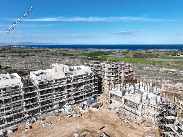 2 bedroom apartment for sale kapparis famagusta 1269137 image 16799753