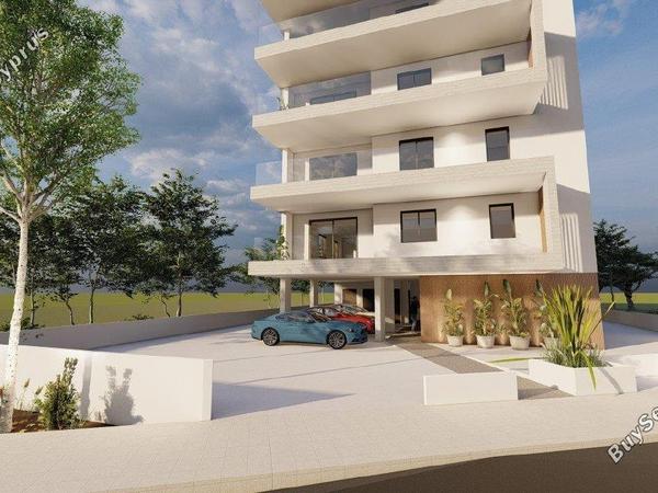 2 bedroom apartment for sale latsia nicosia 1895137 image 12457727