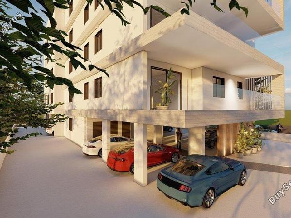 2 bedroom apartment for sale latsia nicosia 1895137 image 12457732