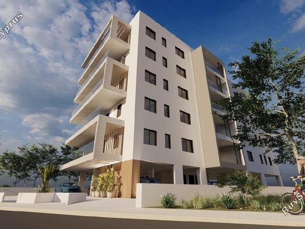 2 bedroom apartment for sale latsia nicosia 1895137 image 12457736
