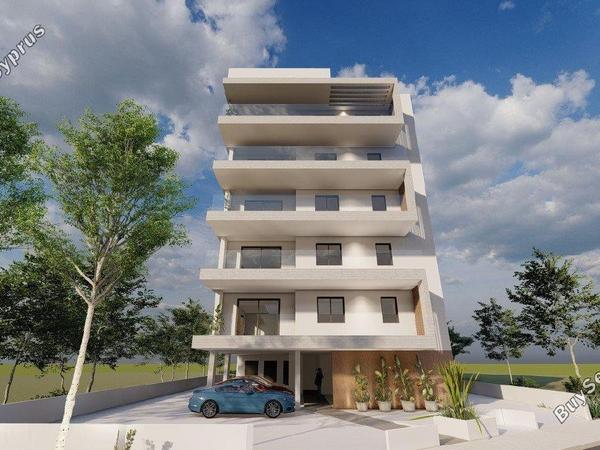 2 bedroom apartment for sale latsia nicosia 1895137 image 12457745