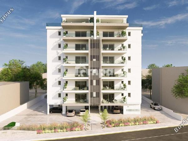 2 bedroom apartment for sale latsia nicosia 8463137 image 15125103