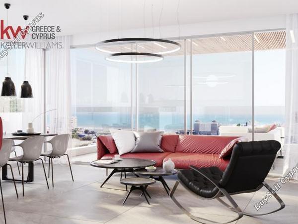 2 bedroom apartment for sale mackenzie larnaca 1705137 image 16125798