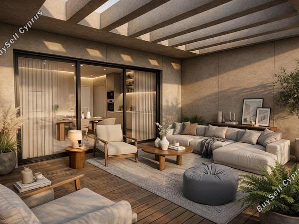 2 bedroom apartment for sale paphos municipality paphos 8189137 image 13667339