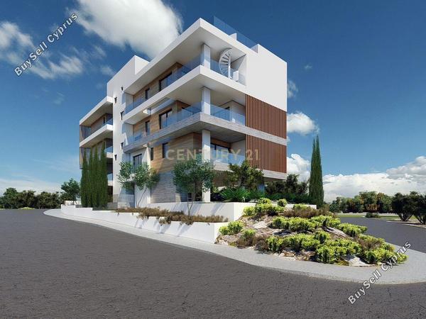 2 bedroom apartment for sale potamos germasogeias limassol 1842137 image 15173629