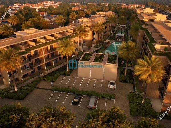 2 bedroom apartment for sale pyla larnaca 7949137 image 15560513