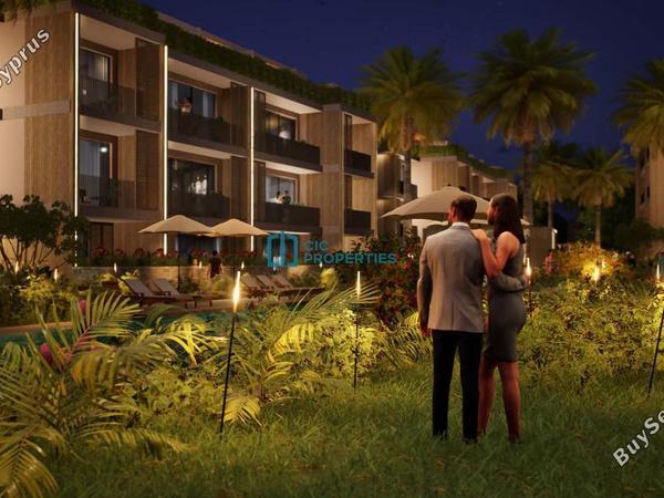 2 bedroom apartment for sale pyla larnaca 7949137 image 15560519