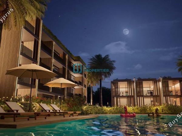 2 bedroom apartment for sale pyla larnaca 7949137 image 15560520