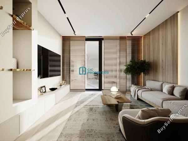 2 bedroom apartment for sale pyla larnaca 7949137 image 15560545