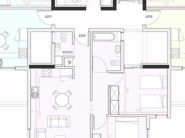2 bedroom apartment for sale sotiros agios ioannis larnaca larnaca 8051137 image 13096269