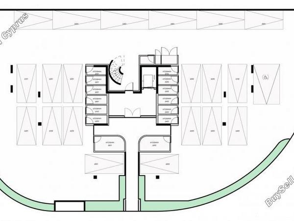 2 bedroom apartment for sale sotiros agios ioannis larnaca larnaca 8051137 image 13096270