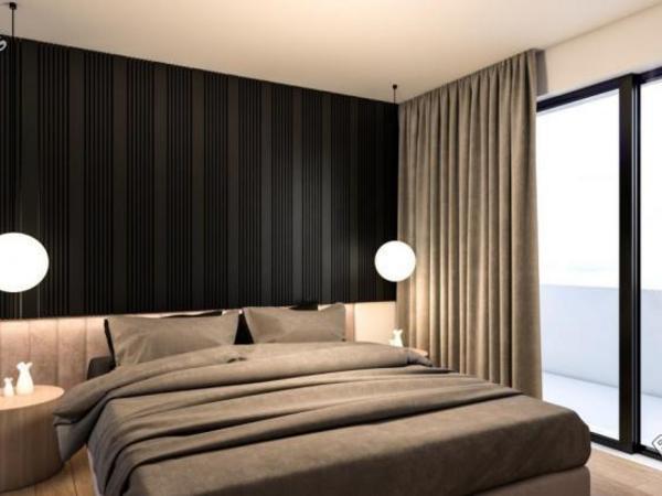 2 bedroom apartment for sale sotiros agios ioannis larnaca larnaca 8051137 image 13096271