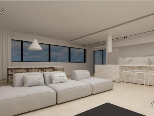 2 bedroom apartment for sale sotiros agios ioannis larnaca larnaca 8051137 image 13096272