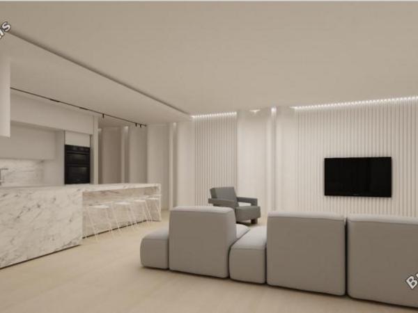 2 bedroom apartment for sale sotiros agios ioannis larnaca larnaca 8051137 image 13096273