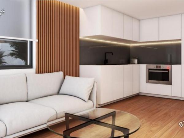 2 bedroom apartment for sale sotiros agios ioannis larnaca larnaca 8051137 image 13096274
