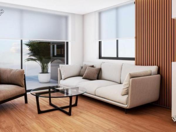 2 bedroom apartment for sale sotiros agios ioannis larnaca larnaca 8051137 image 13096275
