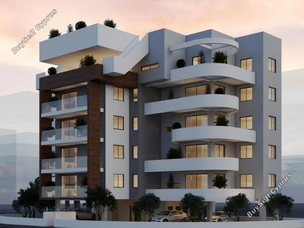 2 bedroom apartment for sale sotiros agios ioannis larnaca larnaca 8051137 image 13096276
