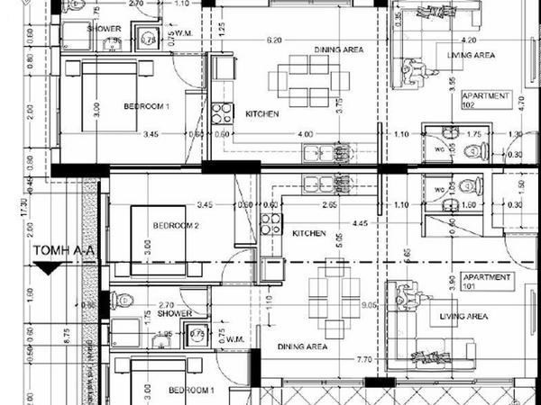 2 bedroom apartment for sale verengaria limassol limassol 7737137 image 12741332