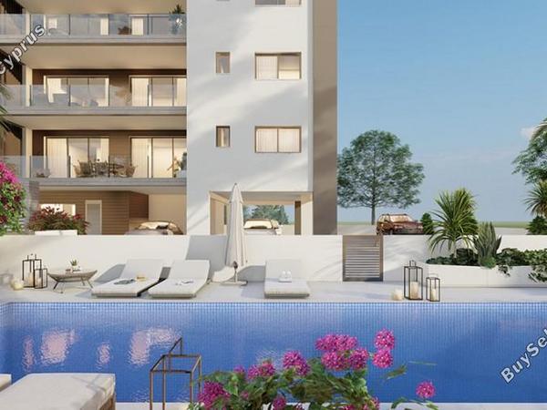 2 bedroom apartment for sale verengaria limassol limassol 7737137 image 12741333
