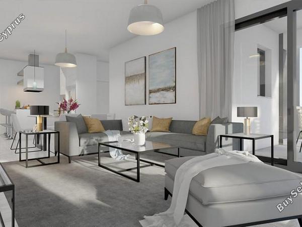 2 bedroom apartment for sale verengaria limassol limassol 7737137 image 12741334
