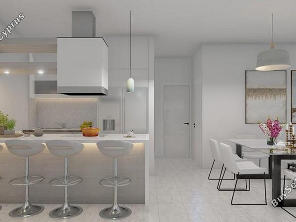 2 bedroom apartment for sale verengaria limassol limassol 7737137 image 12741335