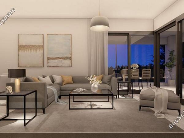 2 bedroom apartment for sale verengaria limassol limassol 7737137 image 12741337