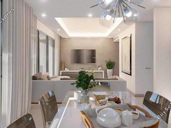 2 bedroom apartment for sale verengaria limassol limassol 7737137 image 12741338
